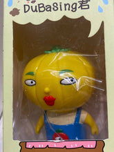 Load image into Gallery viewer, G15625