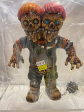 Load image into Gallery viewer, G15647