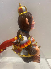 Load image into Gallery viewer, G15632 A
