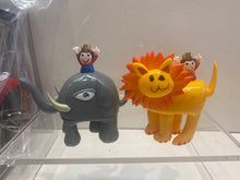 Load image into Gallery viewer, G15634