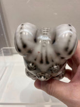 Load image into Gallery viewer, G15648     1/1