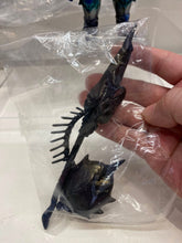 Load image into Gallery viewer, g15643