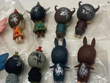 Load image into Gallery viewer, g15650 set