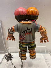 Load image into Gallery viewer, G15647