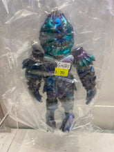 Load image into Gallery viewer, g15643