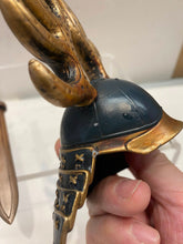 Load image into Gallery viewer, G15646