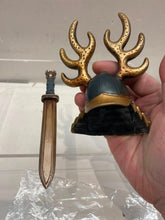 Load image into Gallery viewer, G15646