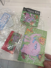 Load image into Gallery viewer, G15634