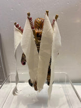 Load image into Gallery viewer, G15646