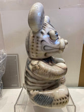 Load image into Gallery viewer, G15648     1/1