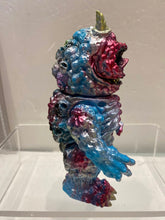 Load image into Gallery viewer, G15645