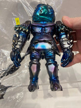 Load image into Gallery viewer, g15643