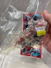 Load image into Gallery viewer, g15641