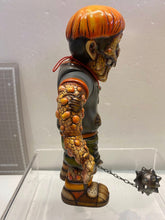 Load image into Gallery viewer, G15647