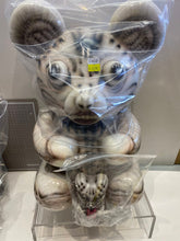 Load image into Gallery viewer, G15648     1/1