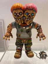 Load image into Gallery viewer, G15647