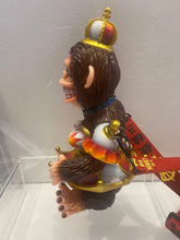 Load image into Gallery viewer, G15632 A