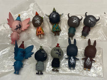 Load image into Gallery viewer, g15650 set