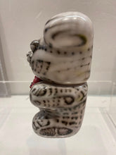 Load image into Gallery viewer, G15648     1/1