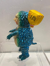 Load image into Gallery viewer, g15636