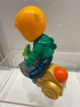Load image into Gallery viewer, g15642