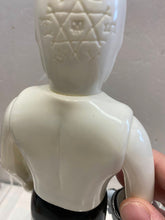 Load image into Gallery viewer, g15644