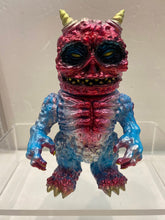 Load image into Gallery viewer, G15645