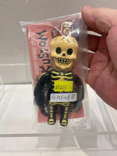 Load image into Gallery viewer, g15649 B