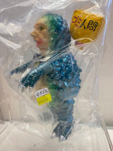 Load image into Gallery viewer, g15636