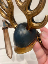 Load image into Gallery viewer, G15646