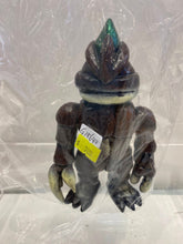 Load image into Gallery viewer, g15640