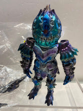 Load image into Gallery viewer, g15643