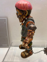 Load image into Gallery viewer, G15647