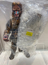 Load image into Gallery viewer, G15646