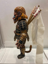 Load image into Gallery viewer, G15646