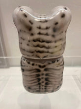 Load image into Gallery viewer, G15648     1/1