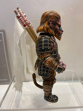 Load image into Gallery viewer, G15646