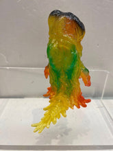 Load image into Gallery viewer, g15637