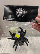 Load image into Gallery viewer, g15638