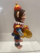 Load image into Gallery viewer, G15632 B