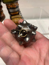 Load image into Gallery viewer, G15647