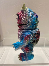 Load image into Gallery viewer, G15645