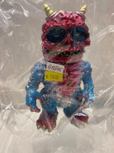 Load image into Gallery viewer, G15645