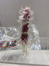 Load image into Gallery viewer, g15641