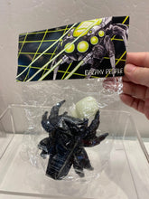 Load image into Gallery viewer, g15638