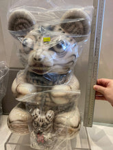 Load image into Gallery viewer, G15648     1/1