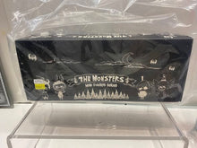 Load image into Gallery viewer, g15650 set