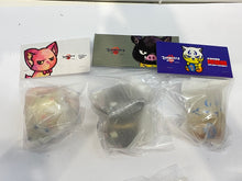 Load image into Gallery viewer, G16676