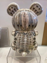 Load image into Gallery viewer, G15648     1/1