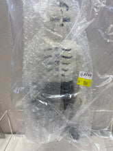 Load image into Gallery viewer, g15644